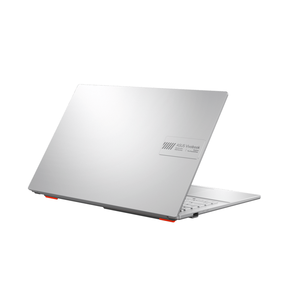 ASUS Vivobook Go 15 E1504GA‑NJ606W - Image 2