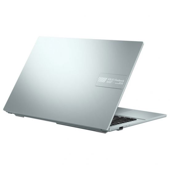 ASUS Vivobook Go 15 E1504FA-NJ001