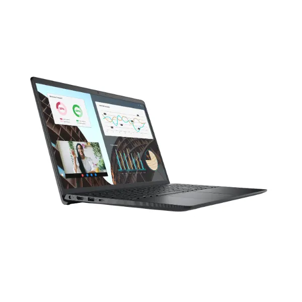 Dell Vostro 15 3530 Ci5 1334U 8GB 512GB