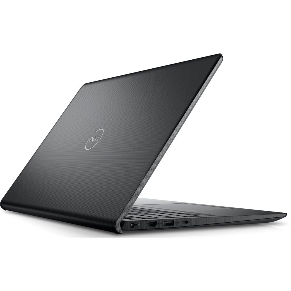 Dell Vostro 3530 Ci7 (1355U) 8GB 512GB Intel UHD Graphics 15.6FHD 120Hz - Image 3