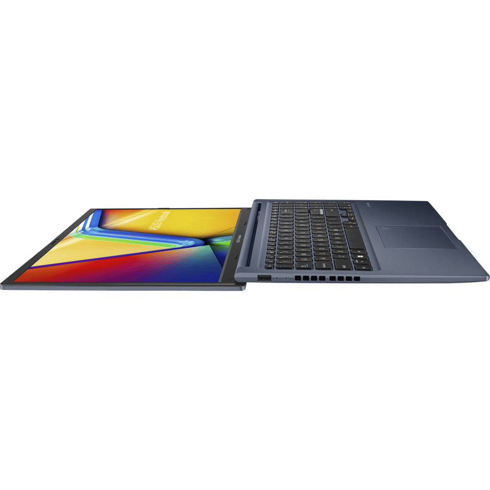 ASUS Vivobook 15 X1504VA-NJ005W  Ci5(1335U) 8GB 512GB  Intel UHD 15.6" FHD Win11 - Image 3