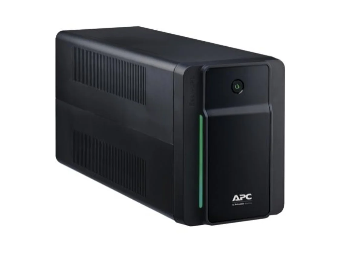 APC Easy UPS BVX1200LI GR 1200 VA / 650 W