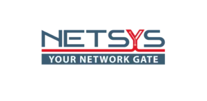 Netsys logo1 01 bg final 2 300x147