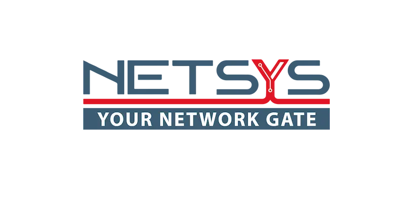 NETSYS