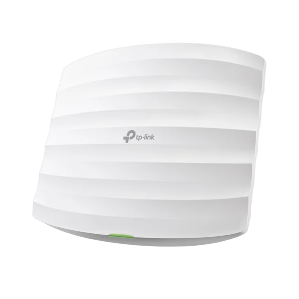 AC1750 Wireless Dual Band Gigabit Ceiling Mount Access Point