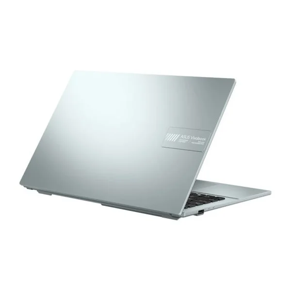 ASUS Vivobook Go 15 E1504FA NJ001