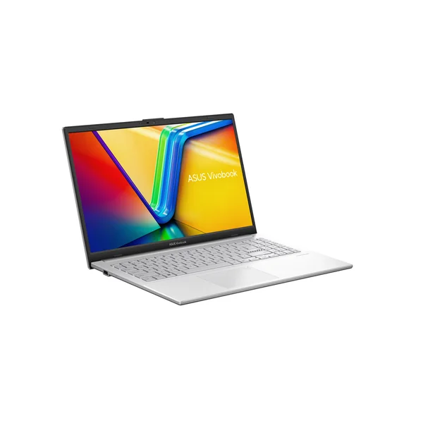 ASUS Vivobook Go 15 E1504GA NJ606W