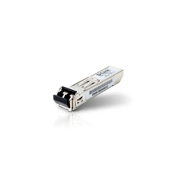 D Link DEM 310GT SFP Transceiver Module