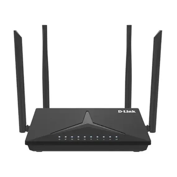 جهاز توجيه D Link 4GN300 LTE
