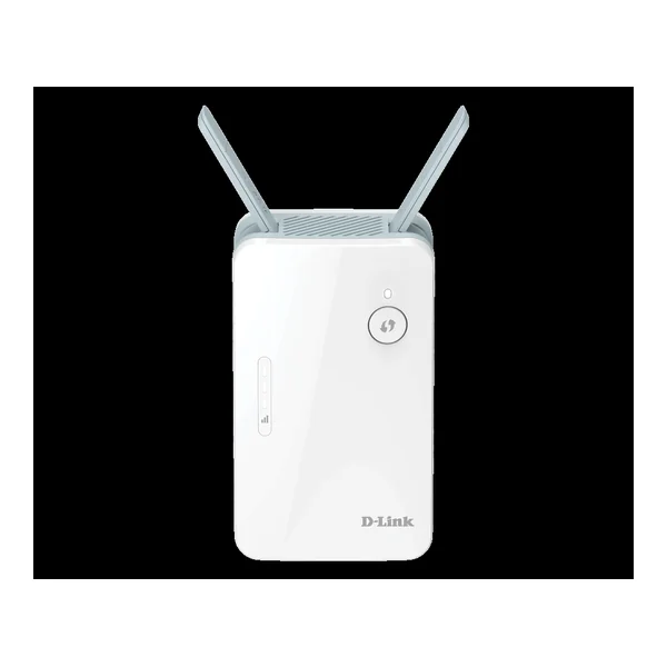 D Link E15 AX1500 Mesh Range Extender