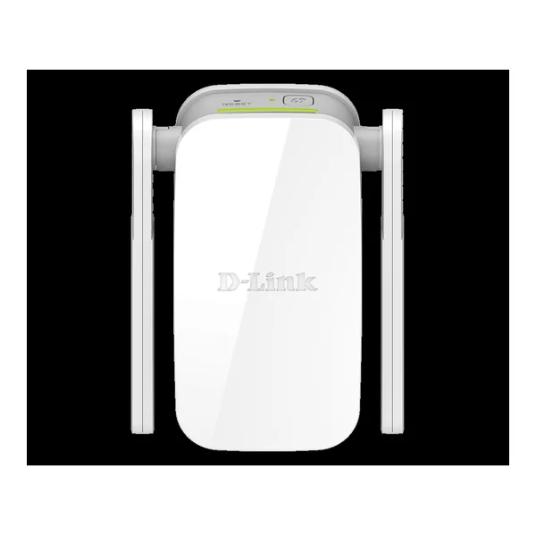 D link DAP 1530 AC750 Plus Wi Fi Range Extender