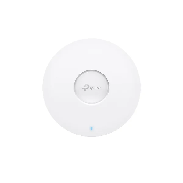 EAP610 AX1800 Ceiling Mount Wi Fi 6 Access Point