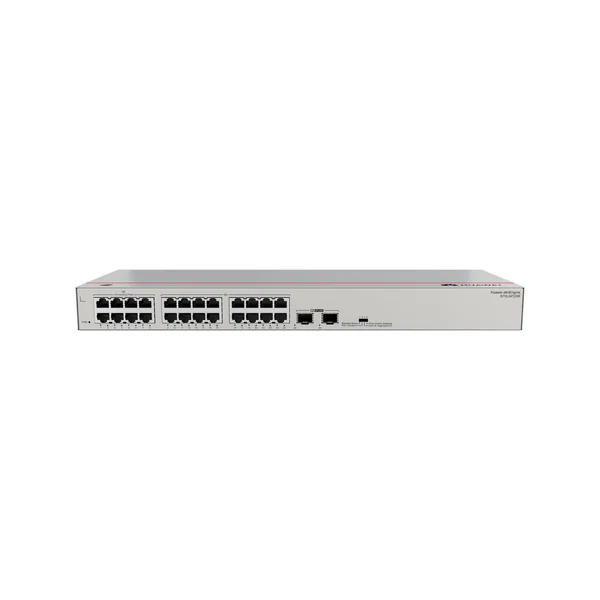 Huawei eKitEngine S110 24T2SR