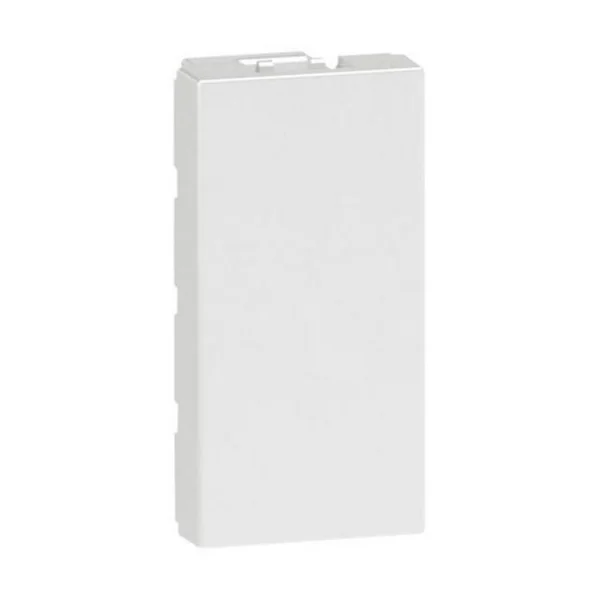 لوحة تقطيع ليجراند أرتيور سكوير 1 وحدة، بيضاء