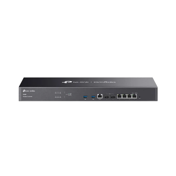 Omada Hardware Controller OC400