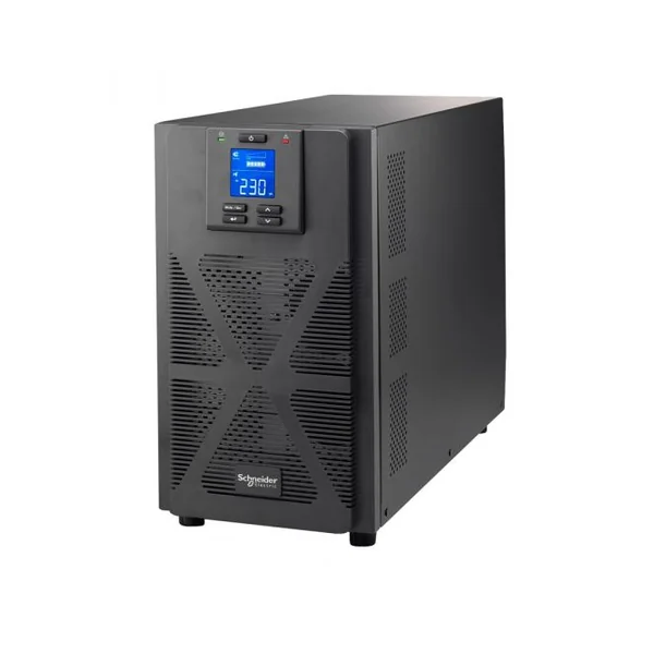 Schneider Easy UPS SRVS3KI 3 kVA 230 V On‑Line UPS