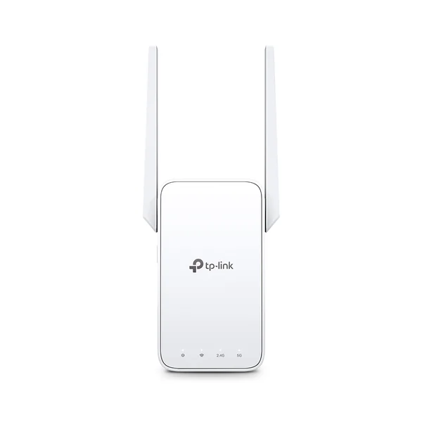 TP Link AC1200 Mesh Wi Fi Range Extender RE315