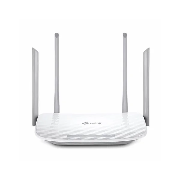 TP Link Archer C50
