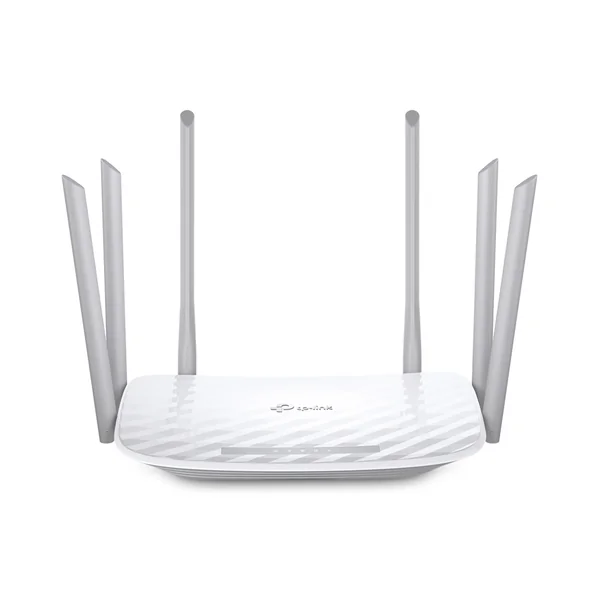 TP Link Archer C86 AC1900 Wireless MU MIMO Wi Fi Router