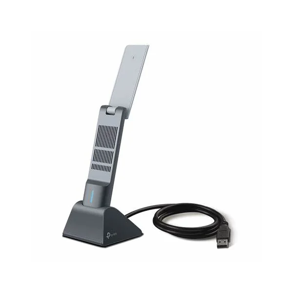 TP Link Archer TX20UH