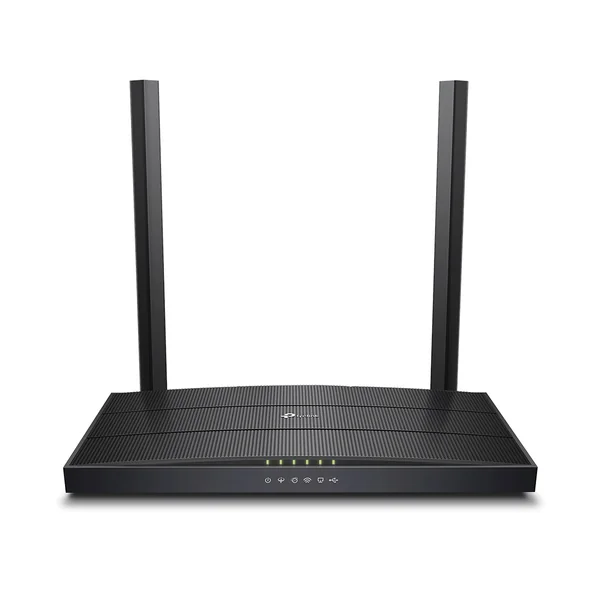 TP Link Archer VR400
