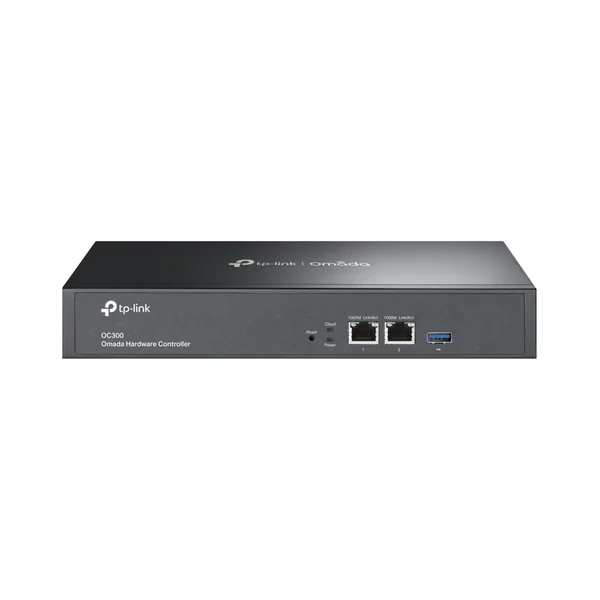 TP Link Omada Hardware Controller OC300