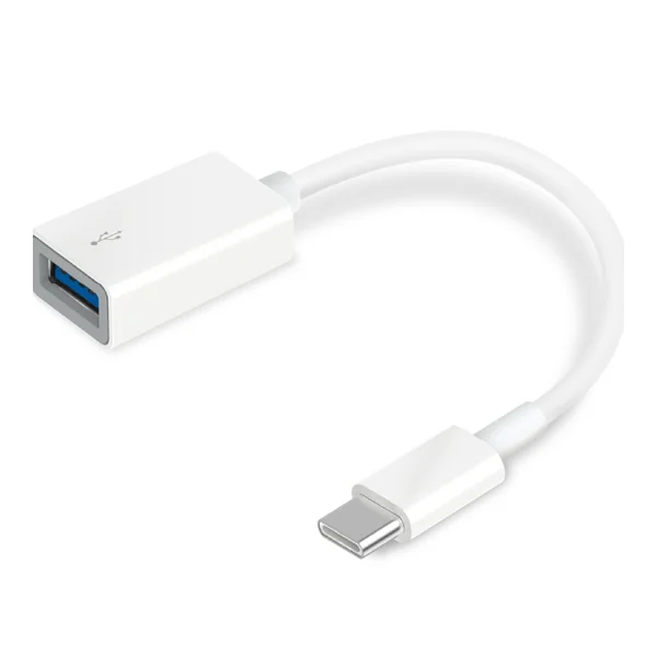TP Link SuperSpeed 3 0 USB C to USB A Adapter