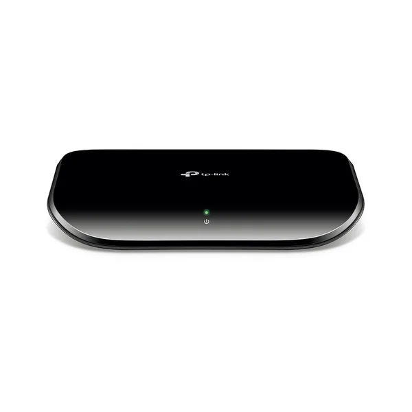 TP Link TL SG1005D