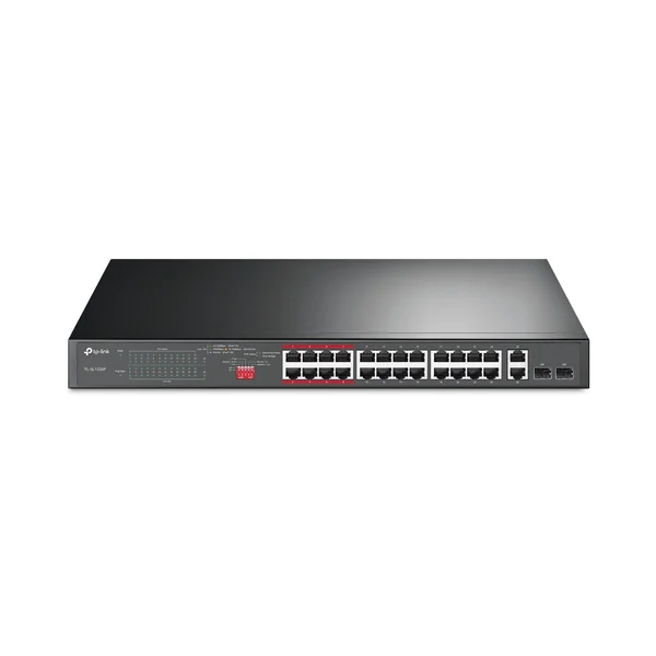 TP Link TL SL1226P