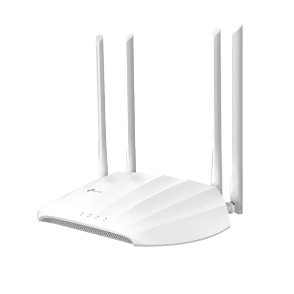TP Link TL WA1201 AC1200 Wireless Access Point
