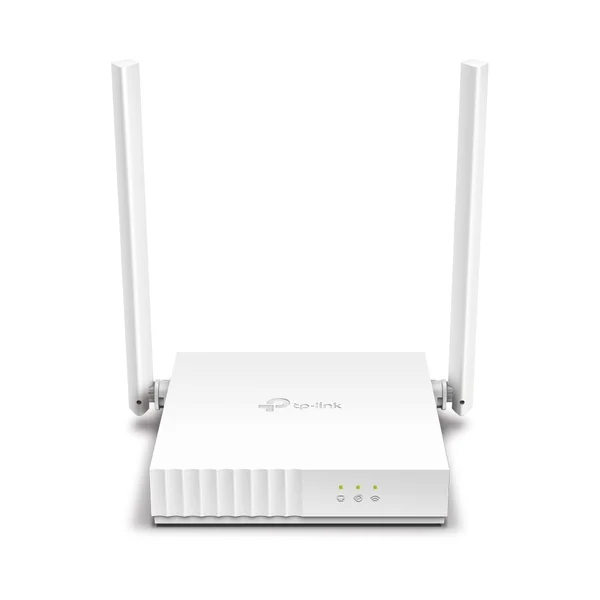 TP Link TL WR820N