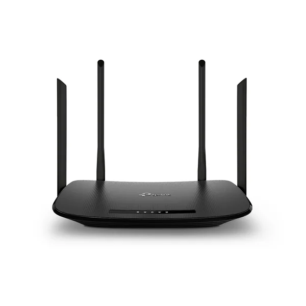 TP‑Link آرتشر VR300