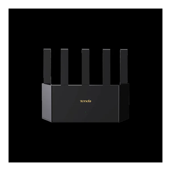 Tenda TX2L Pro AX1500 Dual Band Gigabit Wi Fi 6 Router