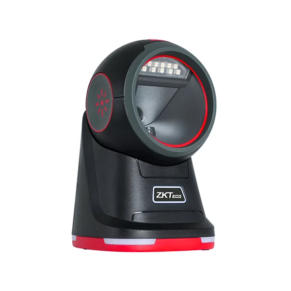 ZK Teco ZKB209 2D Barcode Hands Free Scanner