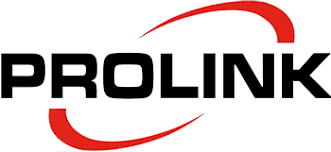 ProLink