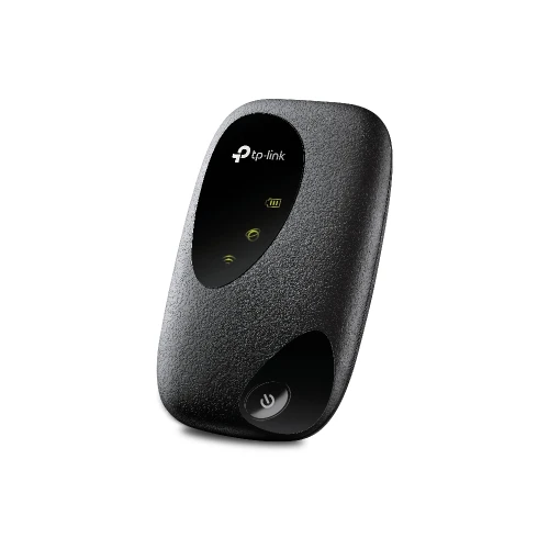 TP LINK 4G LTE Mobile Wi Fi M7200