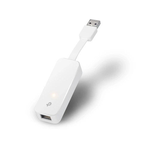 TP LINK USB 3 0 to Gigabit Ethernet Network Adapter UE300