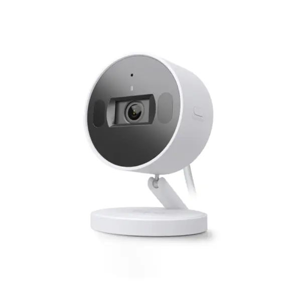 TAPO AI Home Security Wi Fi Camera C125