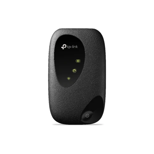 TP LINK 4G LTE Mobile Wi Fi M7200 Image 2