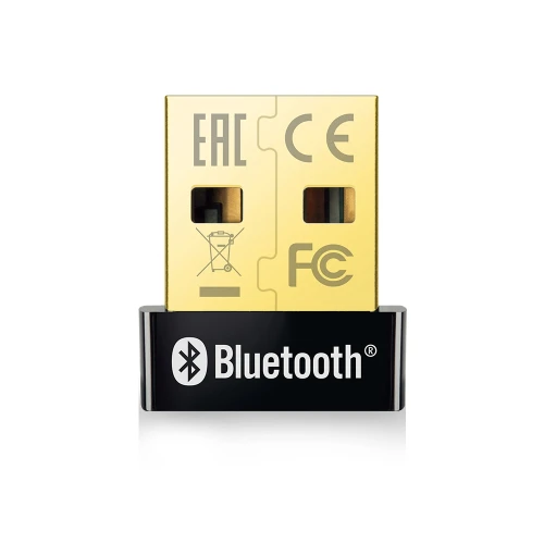 TP LINK Bluetooth 4 0 Nano USB Adapter UB400 Image 3