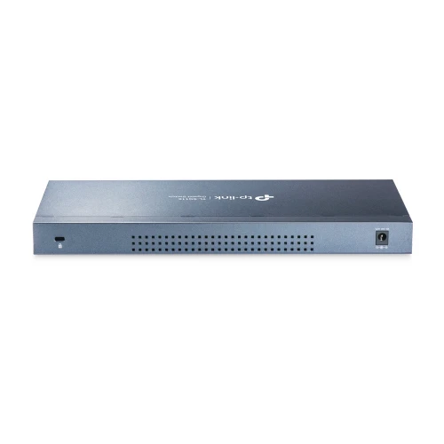 TP LINK 16 Port Gigabit Desktop Switch TL SG116 Image 3