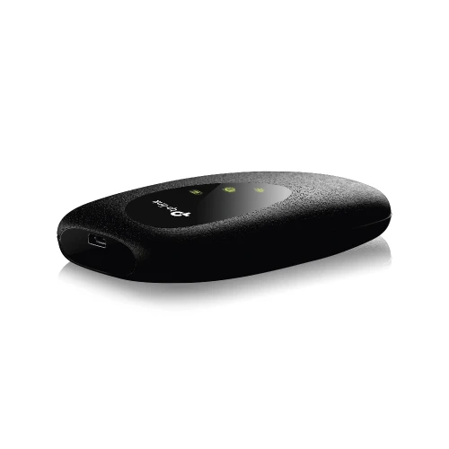 TP LINK 4G LTE Mobile Wi Fi M7200 Image 4