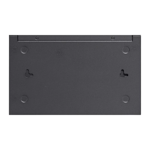 TP LINK 8 Port 10/100Mbps + 3 Port Gigabit Desktop Switch with 8 Port PoE+ Image 5