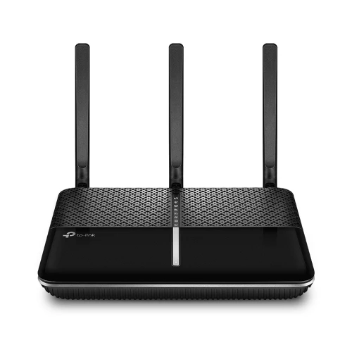 TP LINK AC2100 Wireless MU MIMO VDSL/ADSL Modem Router Archer VR2100