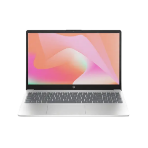 hp 15 fd0021nx laptop
