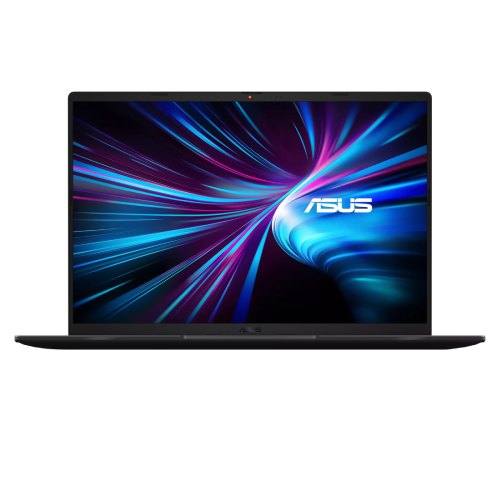 Asus V16 V3607VH RP007W