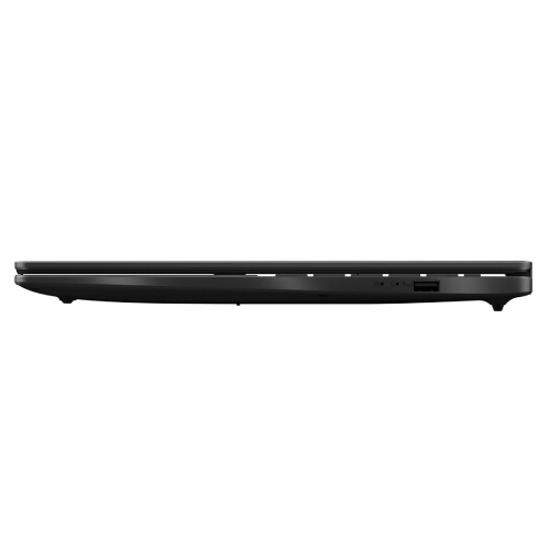 Asus V16 V3607VH RP007W
