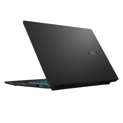 Asus V16 V3607VH RP007W
