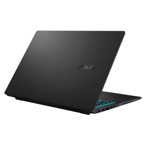 Asus V16 V3607VH RP007W
