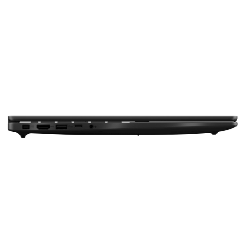 Asus V16 V3607VH RP007W